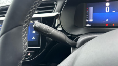 Vauxhall Corsa 1.2 Turbo GS 5dr Petrol Hatchback